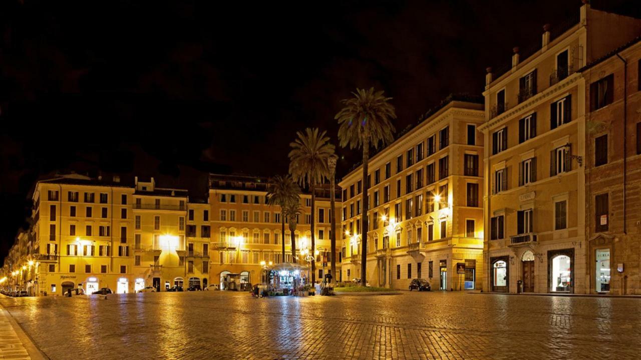 Apartamento Mignanelli Luxury *