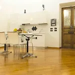 Mignanelli Luxury Apartment