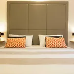 Mignanelli Luxury Apartment