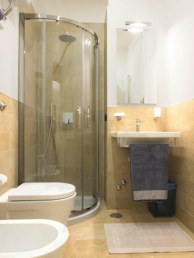 Mignanelli Luxury Appartamento