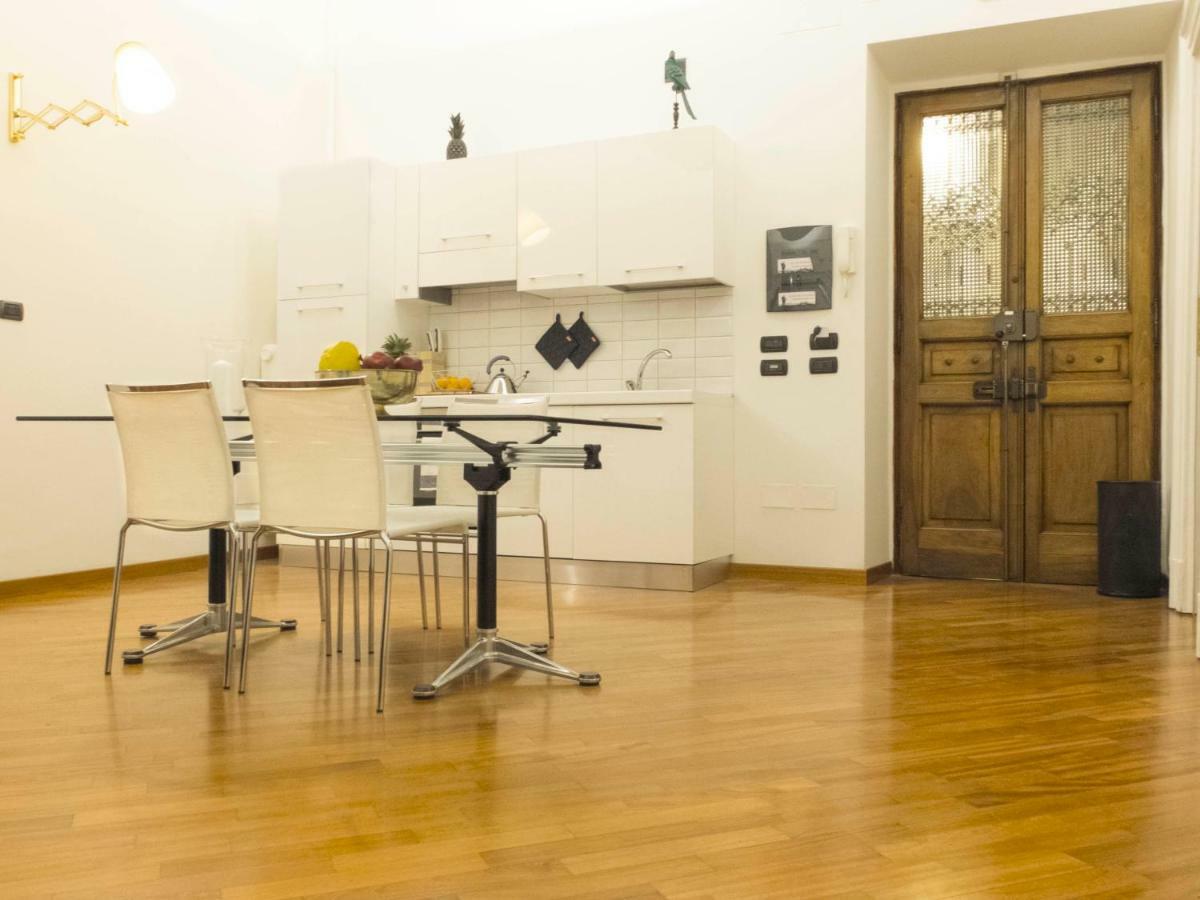 Mignanelli Luxury Appartamento