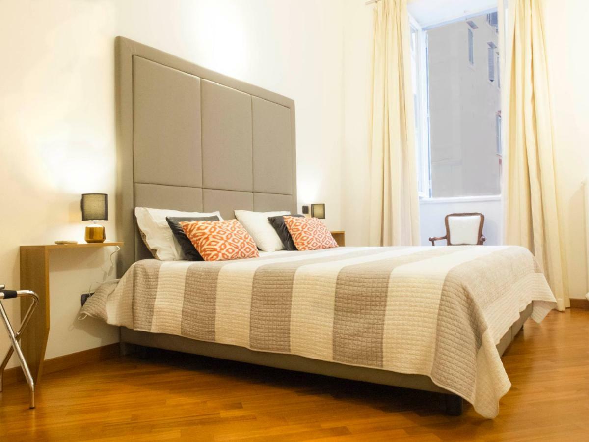 Mignanelli Luxury