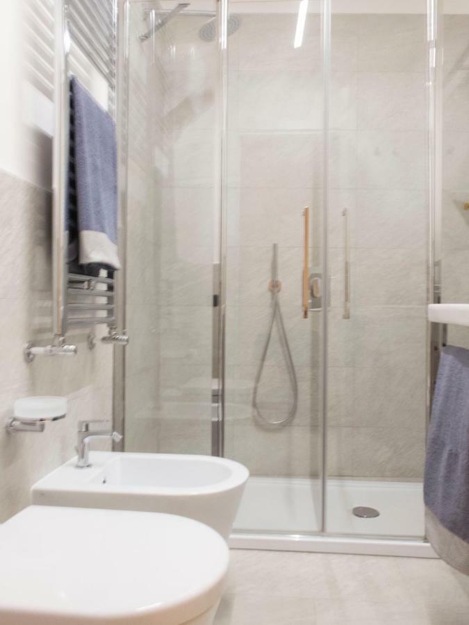 Mignanelli Luxury Appartamento