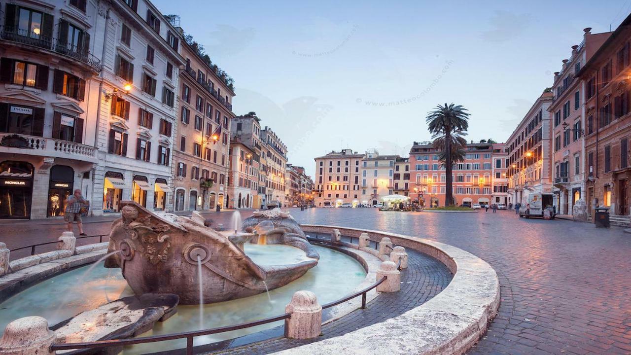 Mignanelli Luxury